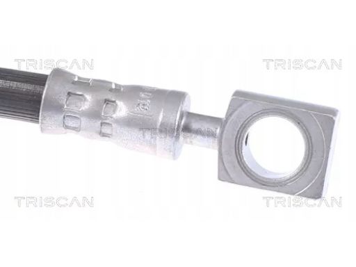 8150 11215 Przewód Ham. Elast. Mini T. One/Cooper 1 Triscan