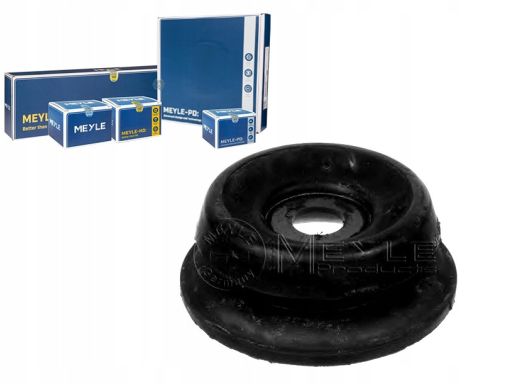 034 032 0023 Górne Mocowanie Amortyzatora Meyle