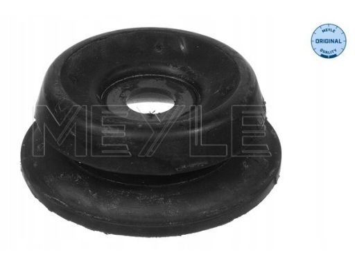 034 032 0023 Górne Mocowanie Amortyzatora Meyle