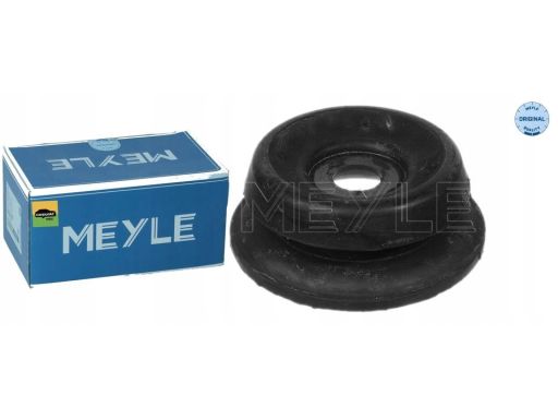 034 032 0023 Górne Mocowanie Amortyzatora Meyle