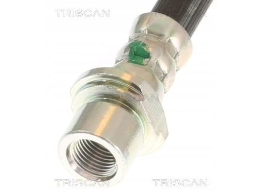 8150 13247 Przewód Ham. Elast. Toyota T. Rav 4 1,8- Triscan