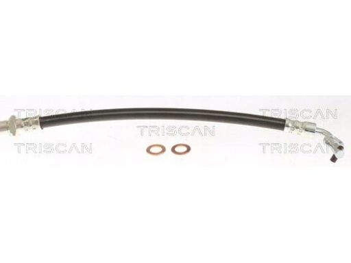 8150 13247 Przewód Ham. Elast. Toyota T. Rav 4 1,8- Triscan