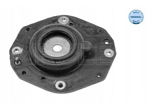 11-14 641 0005 Górne Mocowanie Amortyzatora Meyle