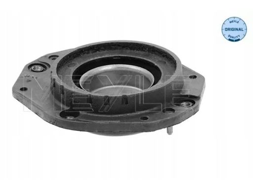 11-14 641 0005 Górne Mocowanie Amortyzatora Meyle