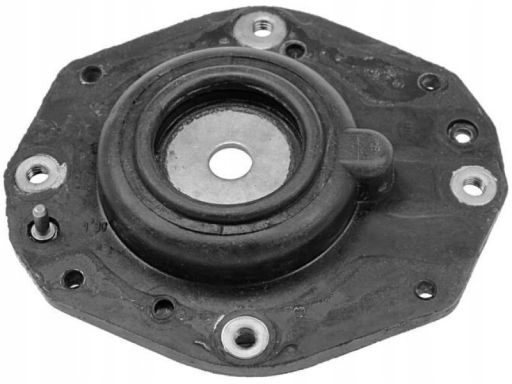 11-14 641 0005 Górne Mocowanie Amortyzatora Meyle