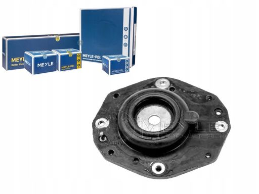 11-14 641 0005 Górne Mocowanie Amortyzatora Meyle