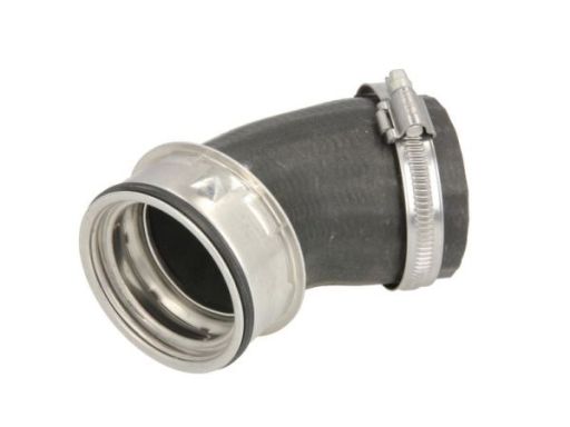 23H142632 Przewód Powietrza Doładowujacego Thermotec
