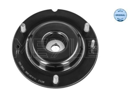 11-14 641 0036 Górne Mocowanie Amortyzatora Meyle