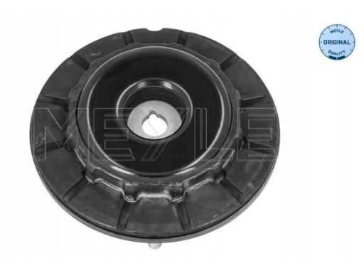 11-14 641 0036 Górne Mocowanie Amortyzatora Meyle