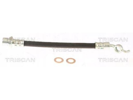 8150 13343 Przewód Ham. Elast. Toyota T. Auris/Vers Triscan