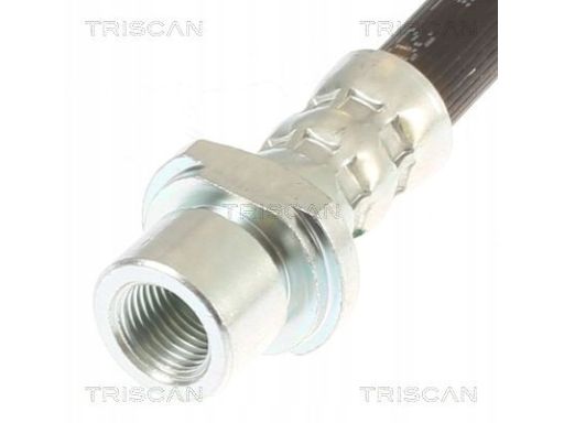 8150 13343 Przewód Ham. Elast. Toyota T. Auris/Vers Triscan