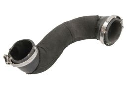 L181301240 Przewód Powietrza Doładowujacego Thermotec