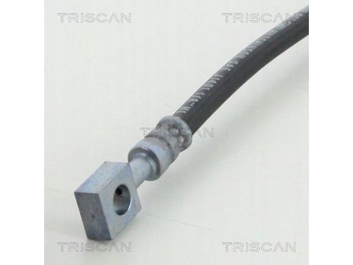 8150 142111 Przewód Ham. Elast. Nissan T. Cabstar 2, Triscan