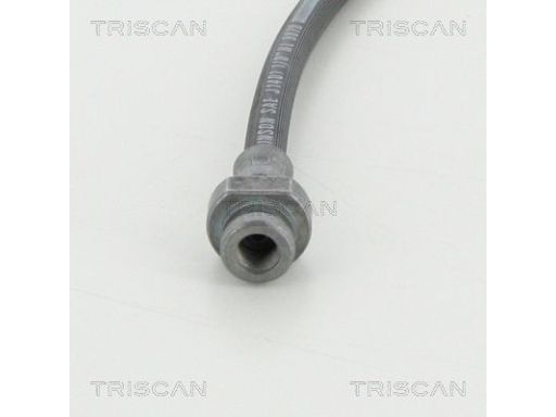 8150 142111 Przewód Ham. Elast. Nissan T. Cabstar 2, Triscan