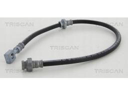 8150 142111 Przewód Ham. Elast. Nissan T. Cabstar 2, Triscan