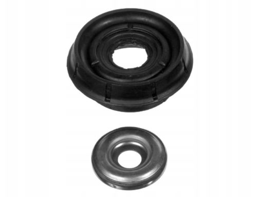 16-14 641 0001 Górne Mocowanie Amortyzatora Meyle