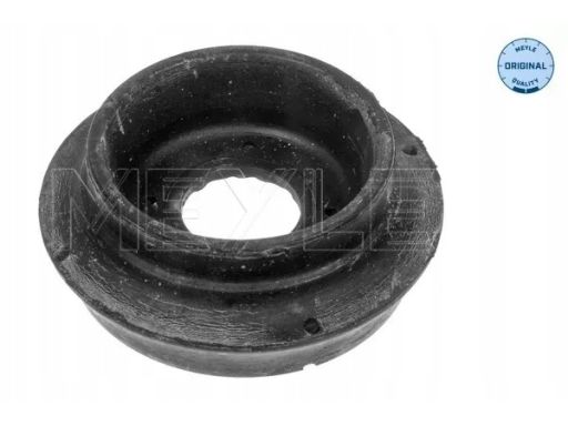 16-14 641 0001 Górne Mocowanie Amortyzatora Meyle