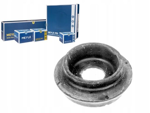 16-14 641 0001 Górne Mocowanie Amortyzatora Meyle