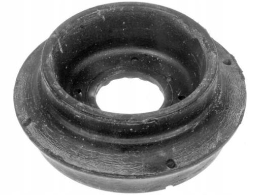 16-14 641 0001 Górne Mocowanie Amortyzatora Meyle