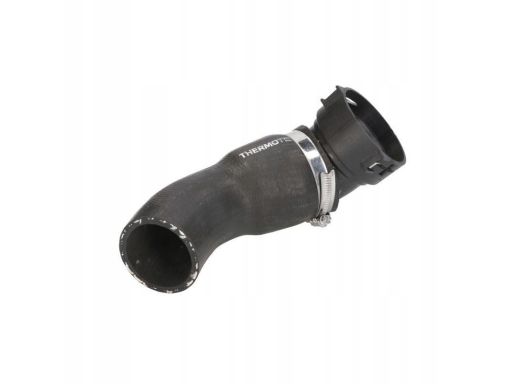 L141300100 Przewód Powietrza Doładowujacego Thermotec