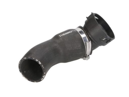 L141300100 Przewód Powietrza Doładowujacego Thermotec