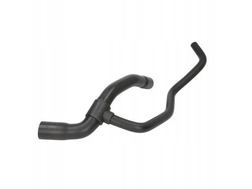 13H11057 Przewód Układu Chłodzenia Thermotec