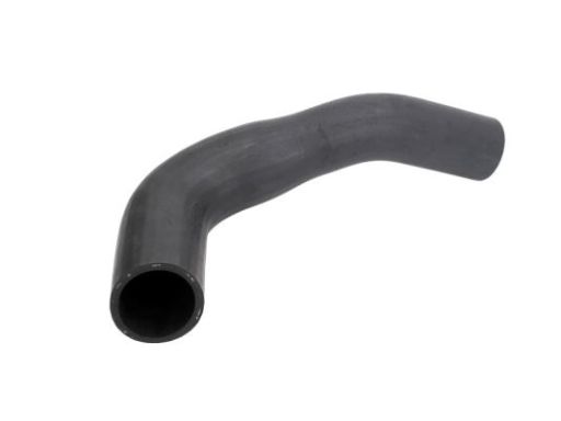 19917 Przewód Powietrza Doładowujacego Thermotec