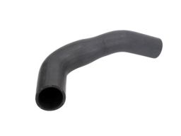 19917 Przewód Powietrza Doładowujacego Thermotec