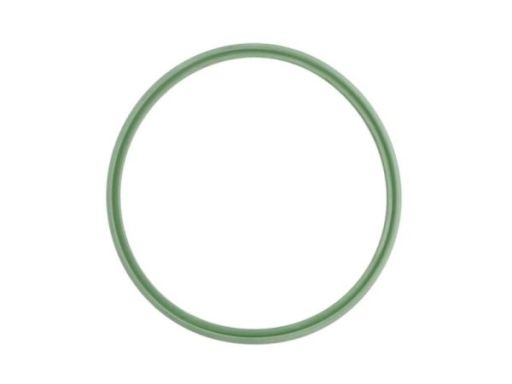 27247 Pierścień Uszcz., Elast. Przewód Pow. Do Thermotec