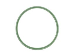 27247 Pierścień Uszcz., Elast. Przewód Pow. Do Thermotec
