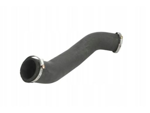 L151300410 Przewód Powietrza Doładowujacego Thermotec