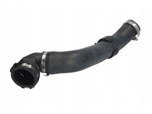 L151300410 Przewód Powietrza Doładowujacego Thermotec