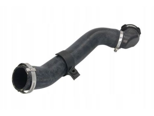 L151300410 Przewód Powietrza Doładowujacego Thermotec