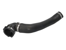 L151300410 Przewód Powietrza Doładowujacego Thermotec