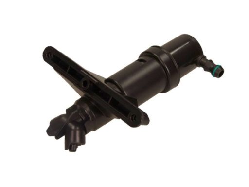 45-0090 Dysza Spryskiwacza Reflektora Bmw 5 03-0 Maxgear