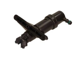 45-0090 Dysza Spryskiwacza Reflektora Bmw 5 03-0 Maxgear
