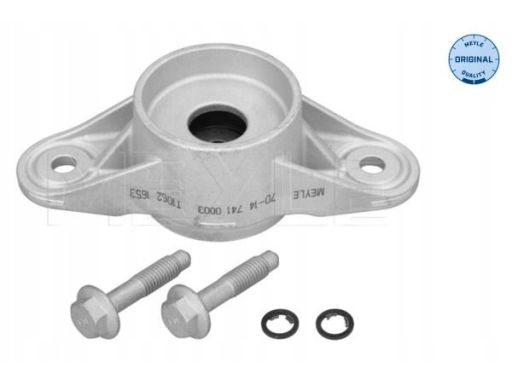 70-14 741 0003 Górne Mocowanie Amortyzatora Meyle