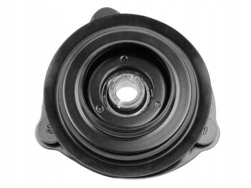 814 506 0001 Górne Mocowanie Amortyzatora Meyle