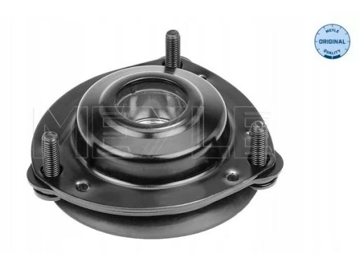 814 506 0001 Górne Mocowanie Amortyzatora Meyle