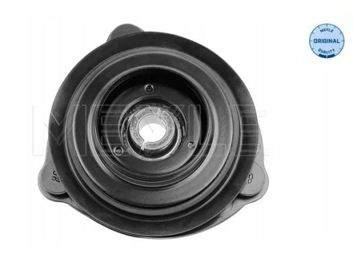 814 506 0001 Górne Mocowanie Amortyzatora Meyle