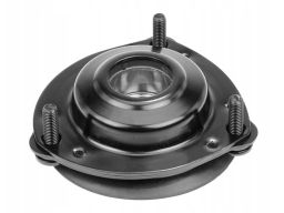 814 506 0001 Górne Mocowanie Amortyzatora Meyle