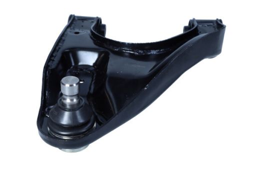 72-6183 Wahacz Nissan T. Pathfinder 04-12 Le Maxgear
