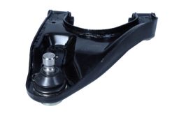 72-6183 Wahacz Nissan T. Pathfinder 04-12 Le Maxgear