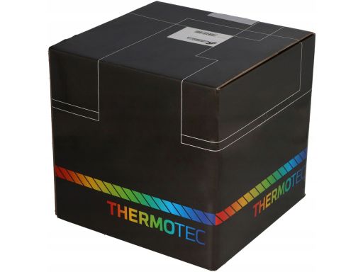 L301300270 Przewód Powietrza Doładowujacego Thermotec
