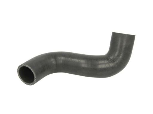 L301300270 Przewód Powietrza Doładowujacego Thermotec