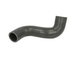 L301300270 Przewód Powietrza Doładowujacego Thermotec