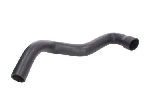 L331300200 Przewód Filtra Powietrza Thermotec