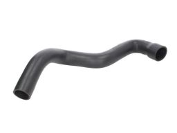 L331300200 Przewód Filtra Powietrza Thermotec