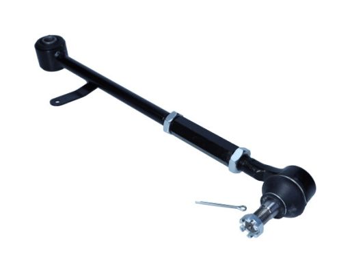 72-6211 Wahacz Toyota T. Avensis 03- Ukośny Regu Maxgear