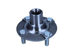 33-1663 Piasta Koła Hyundai P. I10/I20/ Accent I Maxgear